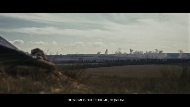 1_Объясняем_РФ (1) смотреть онлайн