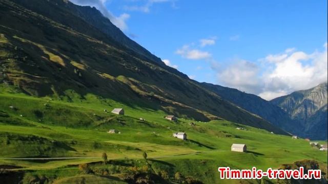 Туры в Швейцарию из Москвы, Москва Женева авиабилеты, Цюрих Швейцария смотреть онлайн