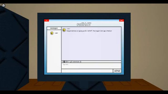 Это хоррор карта или нет? Там в конце такое 0_0 Зайди в описание. смотреть онлайн