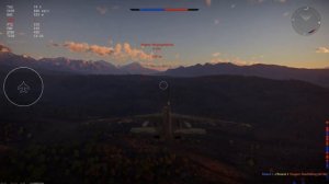 КАК НОВИЧКУ ИГРАТЬ НА СУ-25К/СУ-25 И НЕ РУИНИТЬ в War Thunder