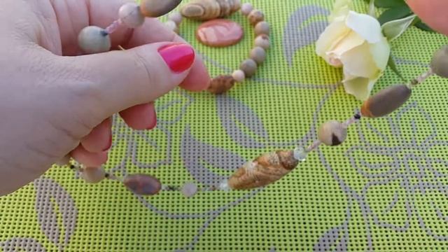 Царица камней Яшма! Мои новинки смотреть онлайн