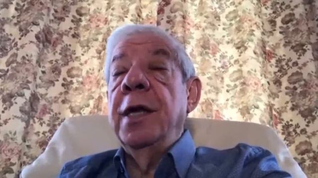 Александр Левин / Достояние Урала / 01.02.22. Время новостей. Мнения.