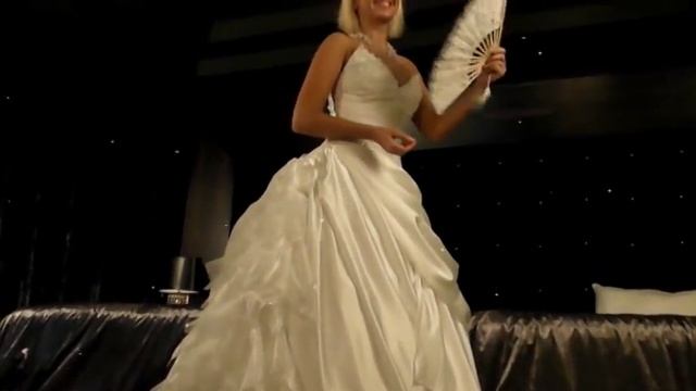 Alicia Kāzu Kleitas, Свадебные платья Алиция, Wedding Dresses, Www.alicija.lv