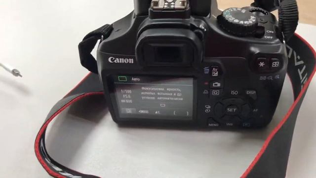 25 декабря 2021 г.