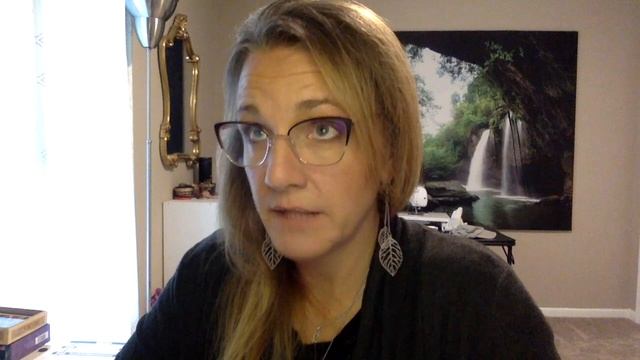 Daily Oracle/Tarot 10-13-22- The full moon purge created space for something new..OPEN UP TO IT! смотреть онлайн