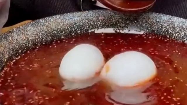 TikTok Mukbangs are OUT OF CONTROL. смотреть онлайн
