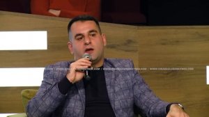 "Hasun Kaper" / Kisabac Lusamutner 13.02.2023