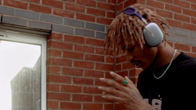 CINEMATIC FILM - BMPCC6K + Sigma 17-50 Mm L BRAW 12:1