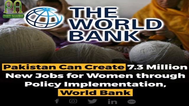 Daily news Update Point amazing daily update important news update смотреть онлайн