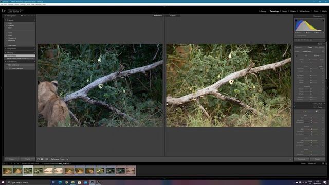 Sofatography Episode 2: Lenses, Bags and How to Pack. смотреть онлайн