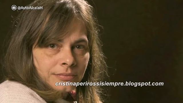 Premio Cervantes reconoce a Cristina Peri Rossi смотреть онлайн