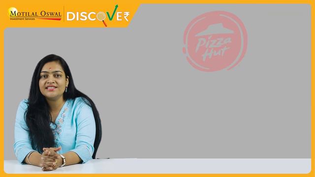 Motilal Oswal Discover: SAPPHIRE FOODS - Initiating Coverage. смотреть онлайн