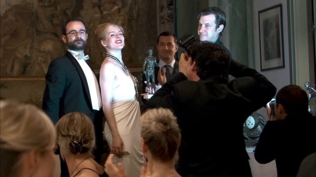 La Belle Vie | Thriller | Film Complet Français