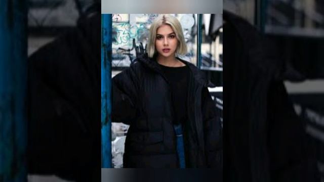 Николетта Шонус??? смотреть онлайн