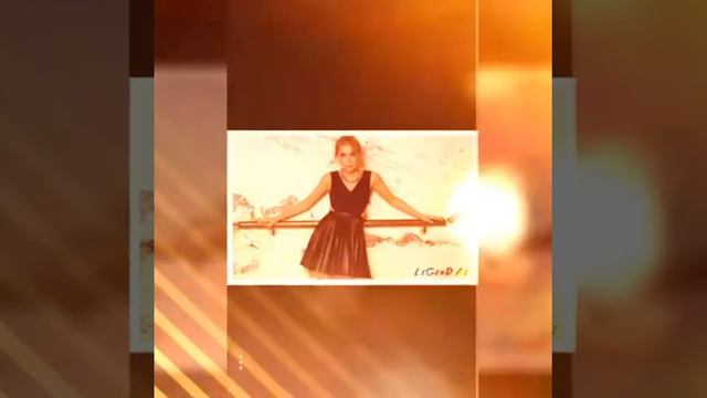 Dostum Irade Ibrahimova