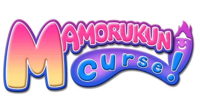 The Curse (Normal Boss) - Mamorukun Curse! OST [08] смотреть онлайн