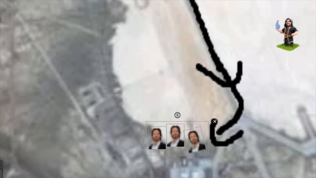 THE BEST AREA-51 RAID PLAN смотреть онлайн