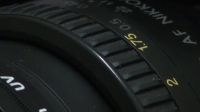 SONY HDR CX-150E Tele-Macro.mp4 смотреть онлайн