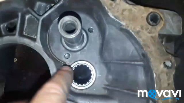 начал сборку кпп м-2141 в Нижний Новгород смотреть онлайн