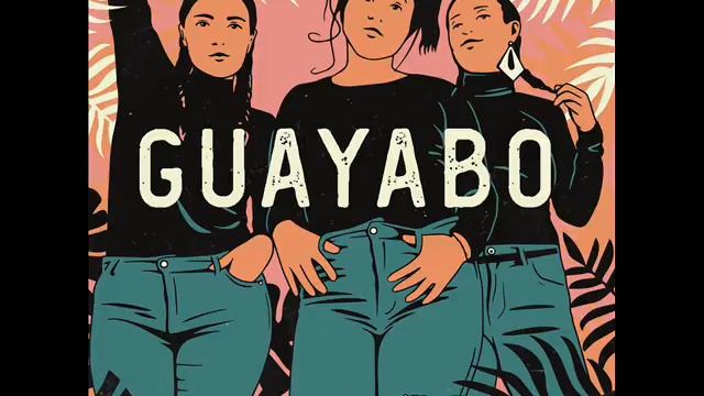 Guayabo - La Perla смотреть онлайн