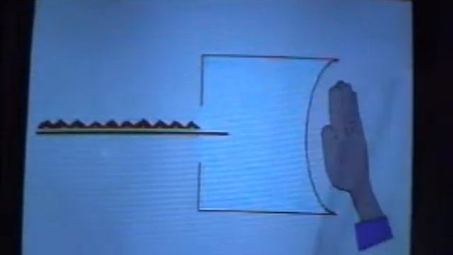 Трение в газах, внутреннее трение смотреть онлайн