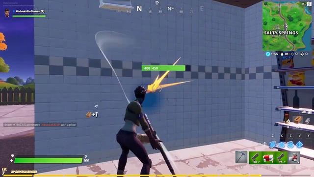 NVIDIA GeForce NOW - gameplay test смотреть онлайн