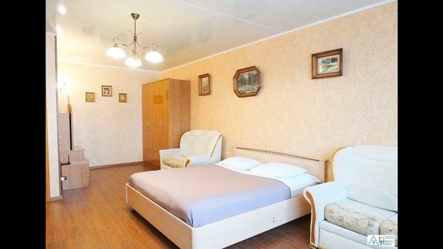 1-я квартира в Люберцах, в 10 мин ходьбы от платформы Люберцы-1 смотреть онлайн