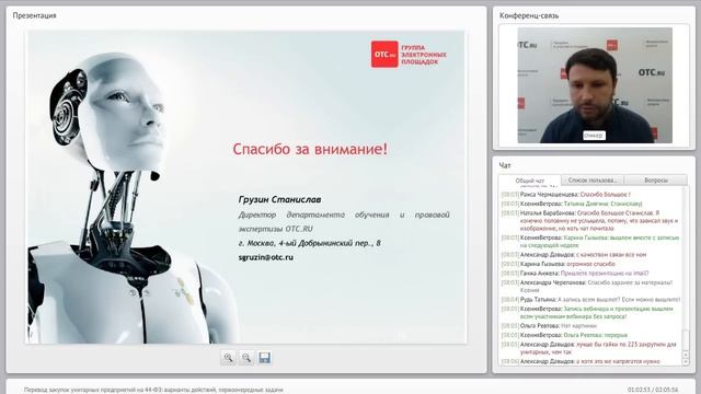 Ремонтные проекты для современного обновления жилья