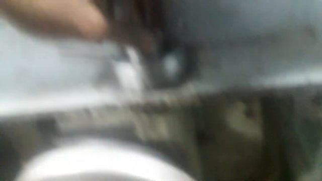 3л722а окончание работ. ЗАПУСК. смотреть онлайн
