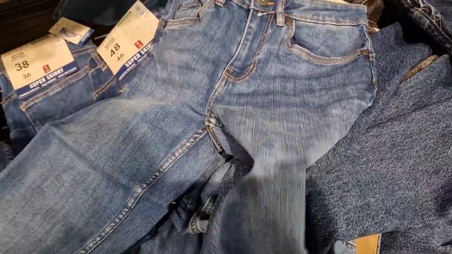 ARRIVAGE LIDL - 22 FÉVRIER 2024 смотреть онлайн