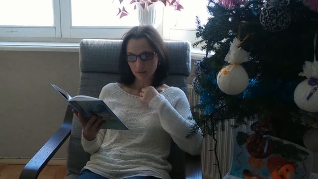 Максім Лужанін "Добры хлопец Дзік" : Развітальнае слова (10) смотреть онлайн