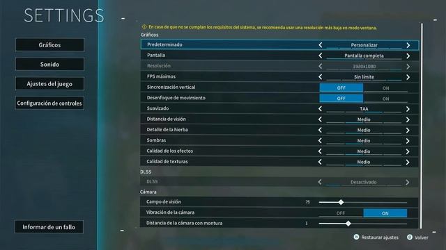 ✅Ryzen 5 5600G Vs Ryzen 5 8600G ✅Gaming Test✅