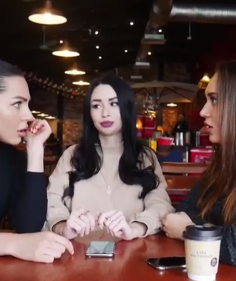 Лучшие подружки смотреть онлайн