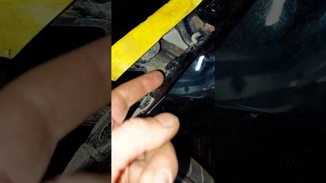 Радость уюта: практические советы для безопасного ремонта