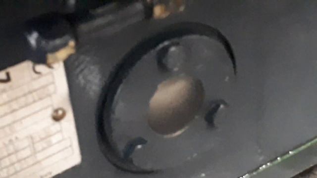 29128 NOLU KOMPRESÖR ÇALIŞTIRMA TESTİ смотреть онлайн