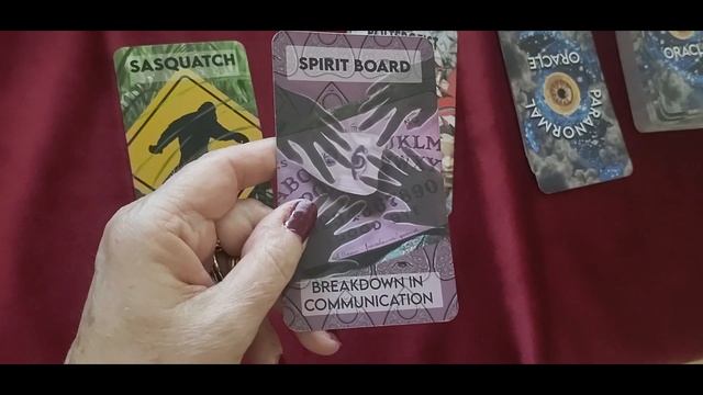 PISCES NOVEMBER, 2021 PARANORMAL ORACLE READING. STOP PUNCHING AND EMBRACE STILLNESS , PISCES! смотреть онлайн