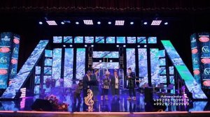 Голибчон Юсупов / Golibjon Yusupov - Консерти - 2020 (Пурра)