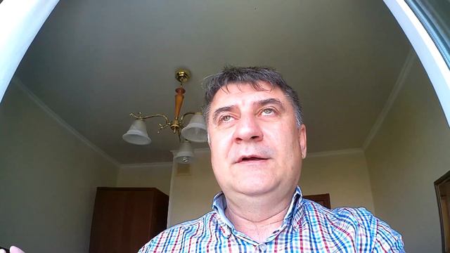 2-й день в Антарес Фит, бинт или протяжка, выбор за тобой))) смотреть онлайн