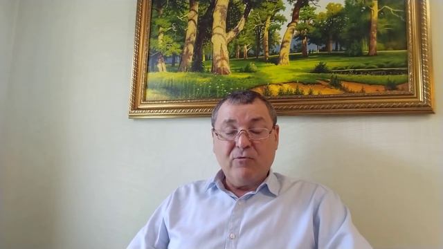 Договор быстрого развития. Кто наши депутаты? Опять в Киеве не спокойно. смотреть онлайн