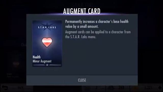 injustice gods among us mobile guild to play the game ios/Android смотреть онлайн