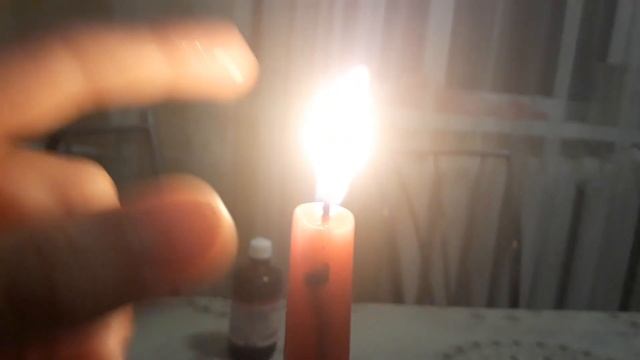 как правильно тушить свечку смотреть онлайн