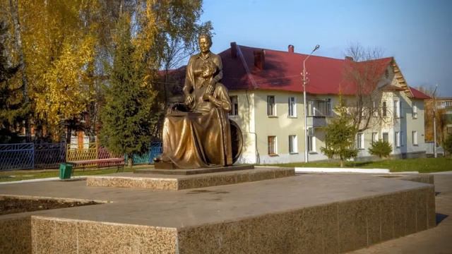 Зарисовочки про БАВЛЫ 2016 год смотреть онлайн