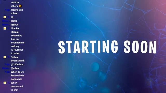 100 Robux Gift Card Giveaway!! смотреть онлайн