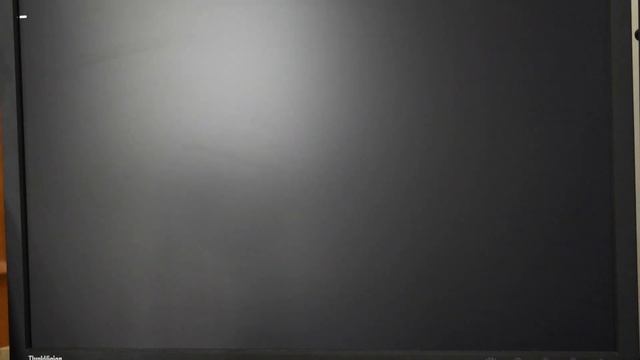 Ryzen 9 3950x build - Part 6 of 6 смотреть онлайн