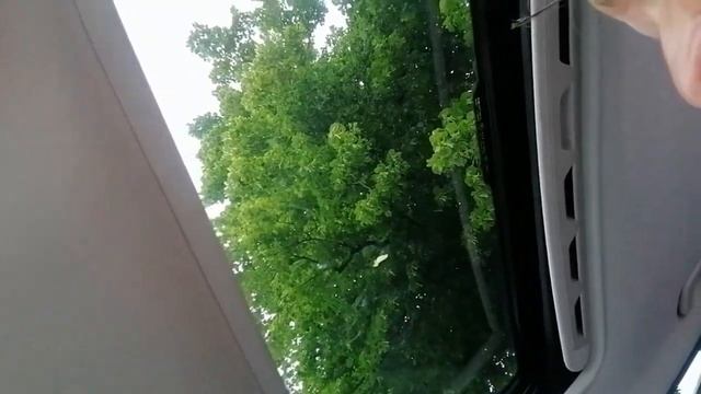 2szt Ford Mondeo 2013r 163km mocy Skóra Kamera Convers Navi Fotele Pamięci..Zobacz Przebieg i Cena смотреть онлайн