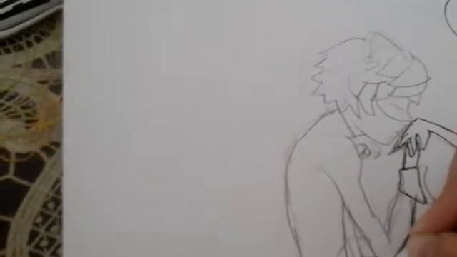 Рисую леди баг и супер кота смотреть онлайн