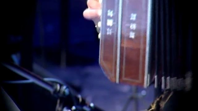 SILENCIO Tango Orchestra "NEGRACHA" смотреть онлайн