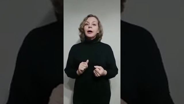 Сундучок волшебных сказок: Хитрый Алдар-Косе смотреть онлайн