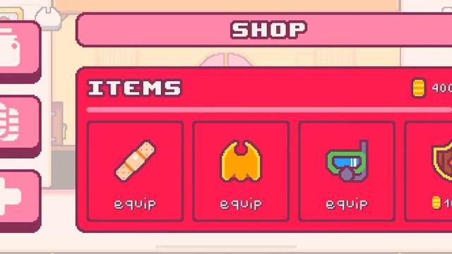 Super Cat Tales 2: Level 4-7 - Sky Labyrinth 2 (All Bells,Sora Fruit,Secret Area 4) IOS Walkthrough смотреть онлайн