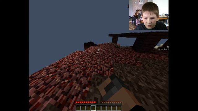 Parkour spiral 2 minecraft 1 серия! смотреть онлайн